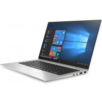 Ноутбук HP Elitebook x360 1030 G7 204J4EA (ХПЕ) Ноутбук HP Elitebook x360 1030 G7 204J4EA (ХПЕ)