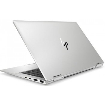 Ноутбук HP Elitebook x360 1030 G7 204J4EA (ХПЕ) Ноутбук HP Elitebook x360 1030 G7 204J4EA (ХПЕ)