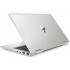 Ноутбук HP Elitebook x360 1030 G7 204J4EA (ХПЕ) Ноутбук HP Elitebook x360 1030 G7 204J4EA (ХПЕ)