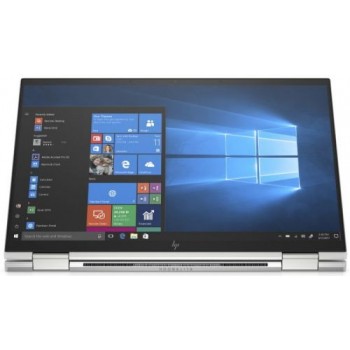 Ноутбук HP Elitebook x360 1030 G7 204J4EA (ХПЕ) Ноутбук HP Elitebook x360 1030 G7 204J4EA (ХПЕ)