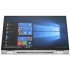 Ноутбук HP Elitebook x360 1030 G7 204J4EA (ХПЕ) Ноутбук HP Elitebook x360 1030 G7 204J4EA (ХПЕ)