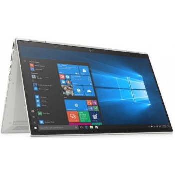 Ноутбук HP Elitebook x360 1030 G7 204J4EA (ХПЕ) Ноутбук HP Elitebook x360 1030 G7 204J4EA (ХПЕ)