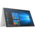 Ноутбук HP Elitebook x360 1030 G7 204J4EA (ХПЕ) Ноутбук HP Elitebook x360 1030 G7 204J4EA (ХПЕ)