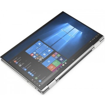 Ноутбук HP Elitebook x360 1030 G7 204J4EA (ХПЕ) Ноутбук HP Elitebook x360 1030 G7 204J4EA (ХПЕ)