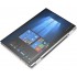 Ноутбук HP Elitebook x360 1030 G7 204J4EA (ХПЕ) Ноутбук HP Elitebook x360 1030 G7 204J4EA (ХПЕ)