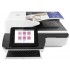 Документ-сканер планшетный HP Enterprise Flow N9120 fn2 L2763A (ХПЕ) Документ-сканер планшетный HP Enterprise Flow N9120 fn2 L2763A (ХПЕ)