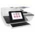 Документ-сканер планшетный HP Enterprise Flow N9120 fn2 L2763A (ХПЕ) Документ-сканер планшетный HP Enterprise Flow N9120 fn2 L2763A (ХПЕ)