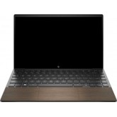 Ноутбук HP Envy 13-ba1010ur 2Z7S2EA