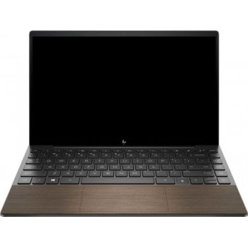 Ноутбук HP Envy 13-ba1010ur 2Z7S2EA (ХПЕ) Ноутбук HP Envy 13-ba1010ur 2Z7S2EA (ХПЕ)