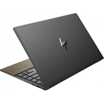 Ноутбук HP Envy 13-ba1010ur 2Z7S2EA (ХПЕ) Ноутбук HP Envy 13-ba1010ur 2Z7S2EA (ХПЕ)