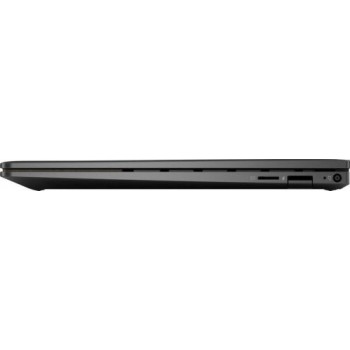 Ноутбук HP Envy 13-ba1010ur 2Z7S2EA (ХПЕ) Ноутбук HP Envy 13-ba1010ur 2Z7S2EA (ХПЕ)