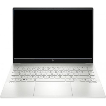 Ноутбук HP Envy 14-eb0004ur 3B3K9EA (ХПЕ) Ноутбук HP Envy 14-eb0004ur 3B3K9EA (ХПЕ)