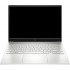 Ноутбук HP Envy 14-eb0004ur 3B3K9EA (ХПЕ) Ноутбук HP Envy 14-eb0004ur 3B3K9EA (ХПЕ)