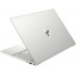 Ноутбук HP Envy 14-eb0004ur 3B3K9EA (ХПЕ) Ноутбук HP Envy 14-eb0004ur 3B3K9EA (ХПЕ)