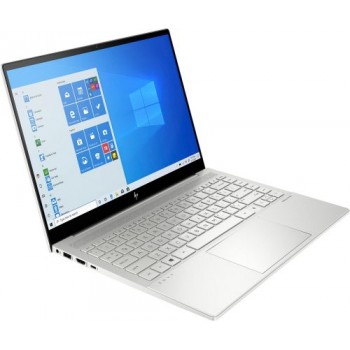 Ноутбук HP Envy 14-eb0004ur 3B3K9EA (ХПЕ) Ноутбук HP Envy 14-eb0004ur 3B3K9EA (ХПЕ)