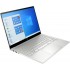 Ноутбук HP Envy 14-eb0004ur 3B3K9EA (ХПЕ) Ноутбук HP Envy 14-eb0004ur 3B3K9EA (ХПЕ)