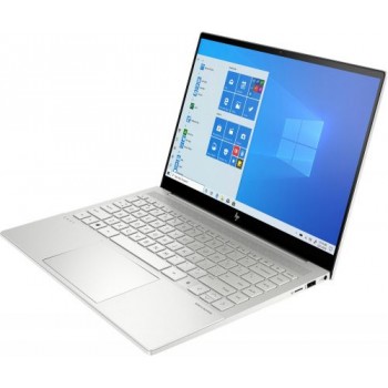 Ноутбук HP Envy 14-eb0004ur 3B3K9EA (ХПЕ) Ноутбук HP Envy 14-eb0004ur 3B3K9EA (ХПЕ)