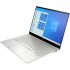 Ноутбук HP Envy 14-eb0004ur 3B3K9EA (ХПЕ) Ноутбук HP Envy 14-eb0004ur 3B3K9EA (ХПЕ)