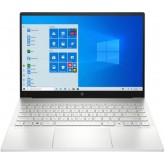Ноутбук HP Envy 14-eb0006ur 3B3L1EA