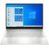 Ноутбук HP Envy 14-eb0006ur 3B3L1EA (ХПЕ) Ноутбук HP Envy 14-eb0006ur 3B3L1EA (ХПЕ)