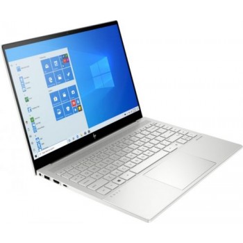 Ноутбук HP Envy 14-eb0006ur 3B3L1EA (ХПЕ) Ноутбук HP Envy 14-eb0006ur 3B3L1EA (ХПЕ)