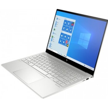 Ноутбук HP Envy 14-eb0006ur 3B3L1EA (ХПЕ) Ноутбук HP Envy 14-eb0006ur 3B3L1EA (ХПЕ)
