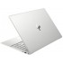 Ноутбук HP Envy 14-eb0006ur 3B3L1EA (ХПЕ) Ноутбук HP Envy 14-eb0006ur 3B3L1EA (ХПЕ)