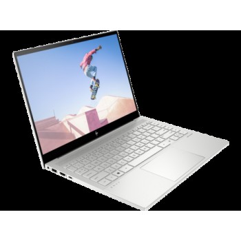 Ноутбук HP Envy 14-eb0007ur 3B3L2EA (ХПЕ) Ноутбук HP Envy 14-eb0007ur 3B3L2EA (ХПЕ)