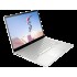 Ноутбук HP Envy 14-eb0007ur 3B3L2EA (ХПЕ) Ноутбук HP Envy 14-eb0007ur 3B3L2EA (ХПЕ)