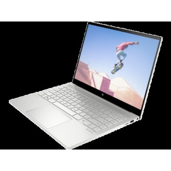 Ноутбук HP Envy 14-eb0007ur 3B3L2EA (ХПЕ) Ноутбук HP Envy 14-eb0007ur 3B3L2EA (ХПЕ)