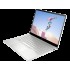 Ноутбук HP Envy 14-eb0007ur 3B3L2EA (ХПЕ) Ноутбук HP Envy 14-eb0007ur 3B3L2EA (ХПЕ)
