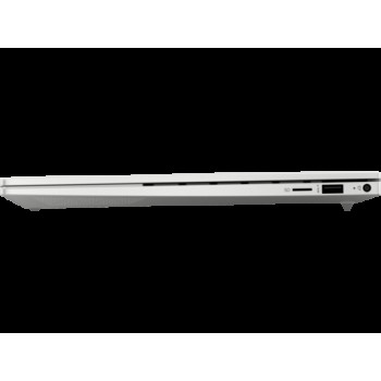 Ноутбук HP Envy 14-eb0007ur 3B3L2EA (ХПЕ) Ноутбук HP Envy 14-eb0007ur 3B3L2EA (ХПЕ)