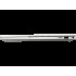 Ноутбук HP Envy 14-eb0007ur 3B3L2EA (ХПЕ) Ноутбук HP Envy 14-eb0007ur 3B3L2EA (ХПЕ)