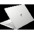 Ноутбук HP Envy 14-eb0007ur 3B3L2EA (ХПЕ) Ноутбук HP Envy 14-eb0007ur 3B3L2EA (ХПЕ)