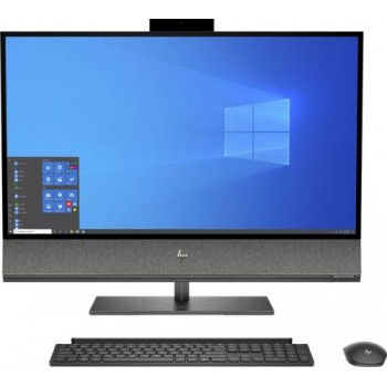 Моноблок 31.5" HP Envy 32-a1006ur 199X6EA (ХПЕ) Моноблок 31.5" HP Envy 32-a1006ur 199X6EA (ХПЕ)