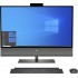 Моноблок 31.5" HP Envy 32-a1006ur 199X6EA (ХПЕ) Моноблок 31.5" HP Envy 32-a1006ur 199X6EA (ХПЕ)