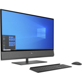 Моноблок 31.5" HP Envy 32-a1006ur 199X6EA (ХПЕ) Моноблок 31.5" HP Envy 32-a1006ur 199X6EA (ХПЕ)