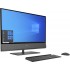 Моноблок 31.5" HP Envy 32-a1006ur 199X6EA (ХПЕ) Моноблок 31.5" HP Envy 32-a1006ur 199X6EA (ХПЕ)