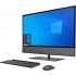 Моноблок 31.5" HP Envy 32-a1006ur 199X6EA (ХПЕ) Моноблок 31.5" HP Envy 32-a1006ur 199X6EA (ХПЕ)