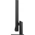 Моноблок 31.5" HP Envy 32-a1006ur 199X6EA (ХПЕ) Моноблок 31.5" HP Envy 32-a1006ur 199X6EA (ХПЕ)