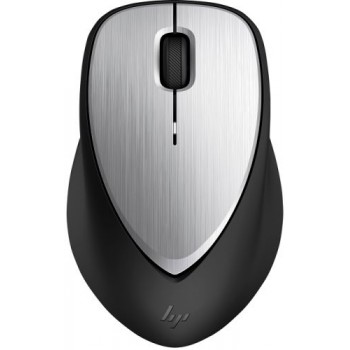 Мышь Wireless HP Envy Rechargeable 500 2LX92AA (ХПЕ) Мышь Wireless HP Envy Rechargeable 500 2LX92AA (ХПЕ)