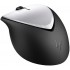Мышь Wireless HP Envy Rechargeable 500 2LX92AA (ХПЕ) Мышь Wireless HP Envy Rechargeable 500 2LX92AA (ХПЕ)