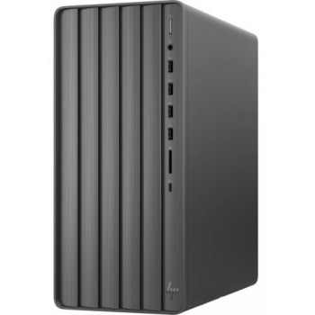 Компьютер HP Envy TE01-2003ur Tower 497K0EA (ХПЕ) Компьютер HP Envy TE01-2003ur Tower 497K0EA (ХПЕ)