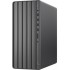 Компьютер HP Envy TE01-2003ur Tower 497K0EA (ХПЕ) Компьютер HP Envy TE01-2003ur Tower 497K0EA (ХПЕ)