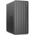 Компьютер HP Envy TE01-2003ur Tower 497K0EA (ХПЕ) Компьютер HP Envy TE01-2003ur Tower 497K0EA (ХПЕ)