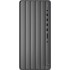Компьютер HP Envy TE01-2003ur Tower 497K0EA (ХПЕ) Компьютер HP Envy TE01-2003ur Tower 497K0EA (ХПЕ)