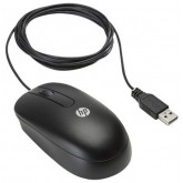 Мышь HP Essential (2TX37AA) 2TX37AA