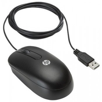 Мышь HP Essential (2TX37AA) 2TX37AA (ХПЕ) Мышь HP Essential (2TX37AA) 2TX37AA (ХПЕ)
