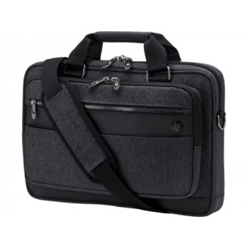 Сумка для ноутбука HP Executive Slim Top load 6KD04AA (ХПЕ) Сумка для ноутбука HP Executive Slim Top load 6KD04AA (ХПЕ)