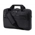 Сумка для ноутбука HP Executive Slim Top load 6KD04AA (ХПЕ) Сумка для ноутбука HP Executive Slim Top load 6KD04AA (ХПЕ)